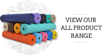 Our Products | Ram Krishna Exports