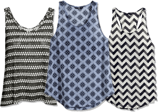 Fabrics For Garments | Ram Krishna Exports