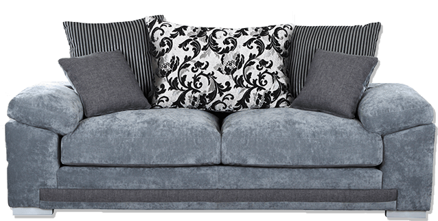Fabrics for Home Furnishing | Ram Krishna Exports