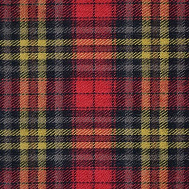Yarn Dyed Fabrics