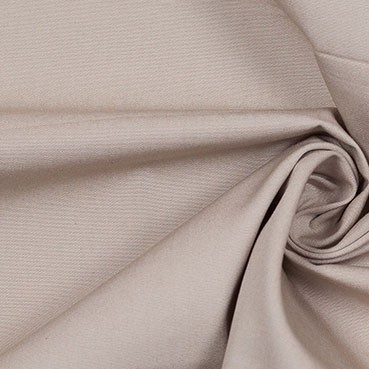 China Cotton Fabrics