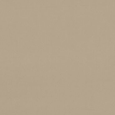 Micro Polyester Fabrics