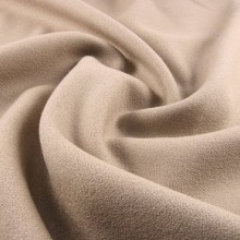 Moss | Ram Krishna Exports