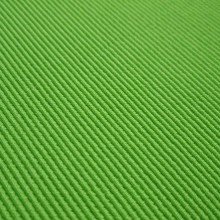Ottoman | Ram Krishna Exports