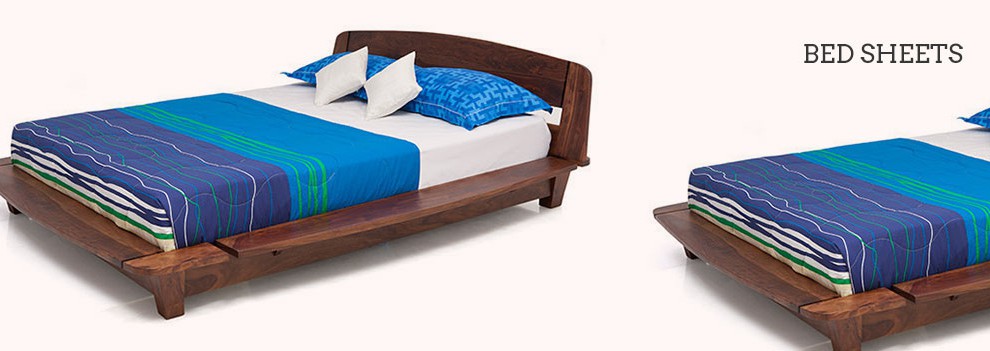 Our Products | Ram Krishna Exports