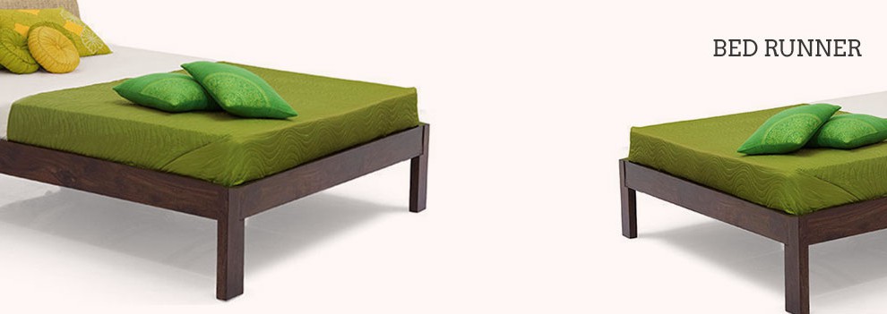 Our Products | Ram Krishna Exports