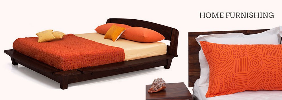 Our Products | Ram Krishna Exports