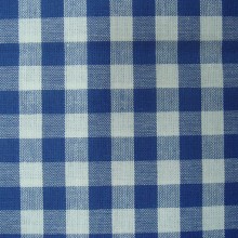 Yarn Dyed Fabric – 04 | Ram Krishna Exports