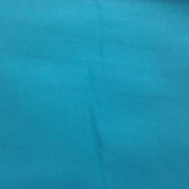 Cotton Cambric