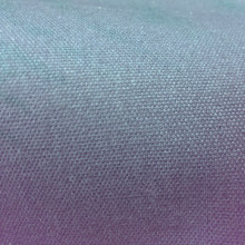 Polyster & Cotton Canvas | Ram Krishna Exports